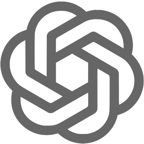 OpenAI